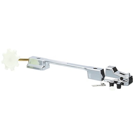 Norlake Handle, Door 107916